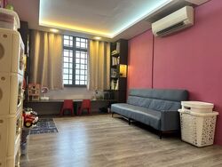 Blk 928 Hougang Street 91 (Hougang), HDB 5 Rooms #582925181